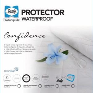 Protector Confidence