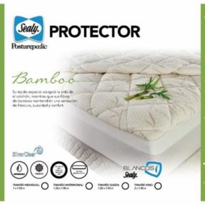 protector Bambu
