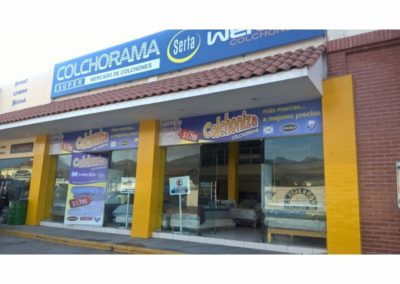 FACHADA+FCO+VILLA1