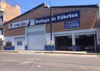 FACHADA+PITILLAL+1